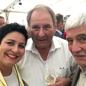 AGLAT19-in-Laufen.jpg