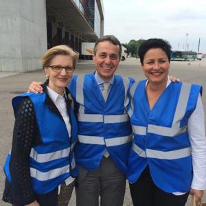 150610-Fraktionsausflug-BL-(7).jpg
