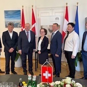 Besuch-vom-4-4-und-5-4-2022-in-Wien.jpg