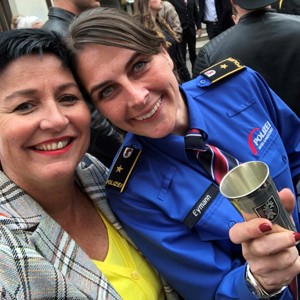 Foto_1.jpg