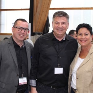 AGLAT-2019-(1).jpg