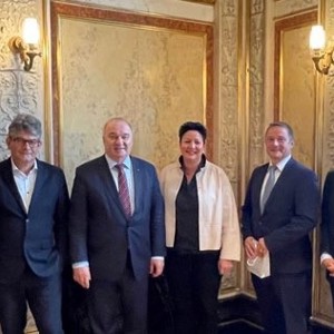 Besuch-Wien-1.jpg