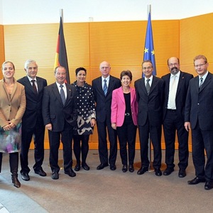 Prof--Dr--Norbert-Lammert.jpg