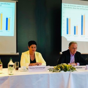 Medienkonferenz-sgv.jpg