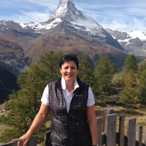 Zermatt.JPG