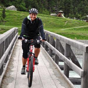 Pontresina-16-6--20-6-2010-042.jpg