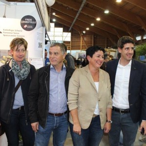AGLAT-2019_1.jpg