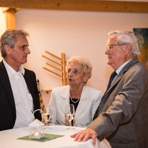 Norminationsparteitag-mit-meinen-Eltern-und-meinemBruder.jpg