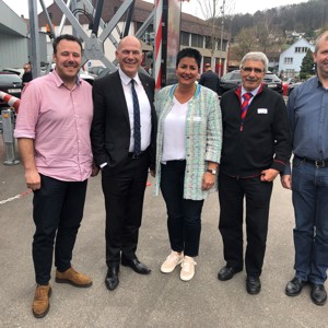 mit-RR-Anton-Lauber.jpg