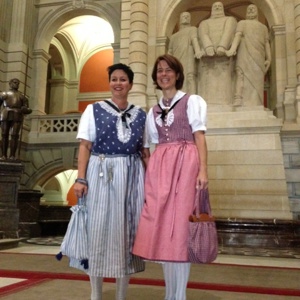 Trachtentag-im-Bundeshaus.JPG