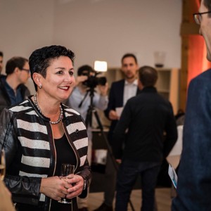 Nominationsparteitag-2019.jpg