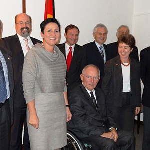 Dr--Wolfgang-Schauble.jpg
