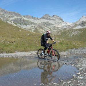 Biken.jpg