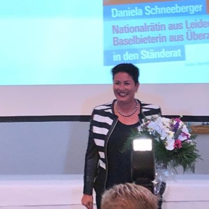 Nominationsparteitag-2019_1.jpg